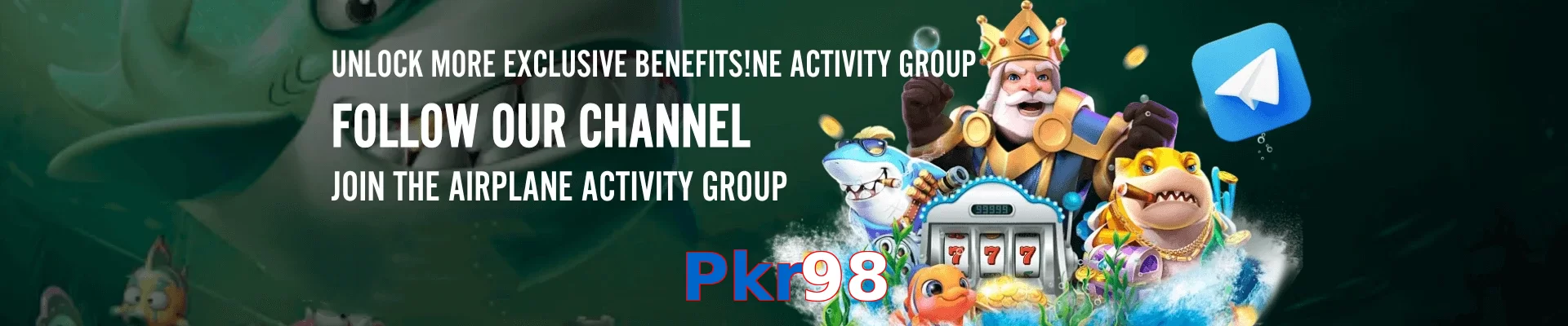 Pkr98