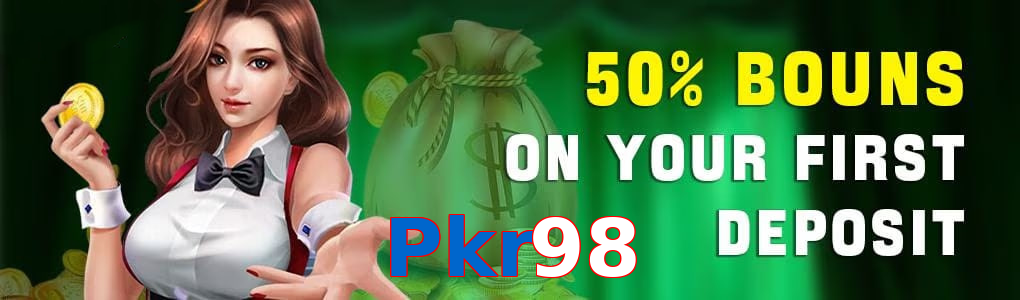 Pkr98